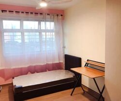 Punggol Walk (Punggol),  #405477691